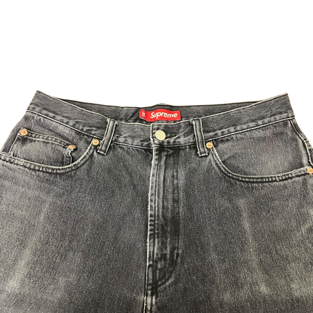 デニムパンツ - Image 3
