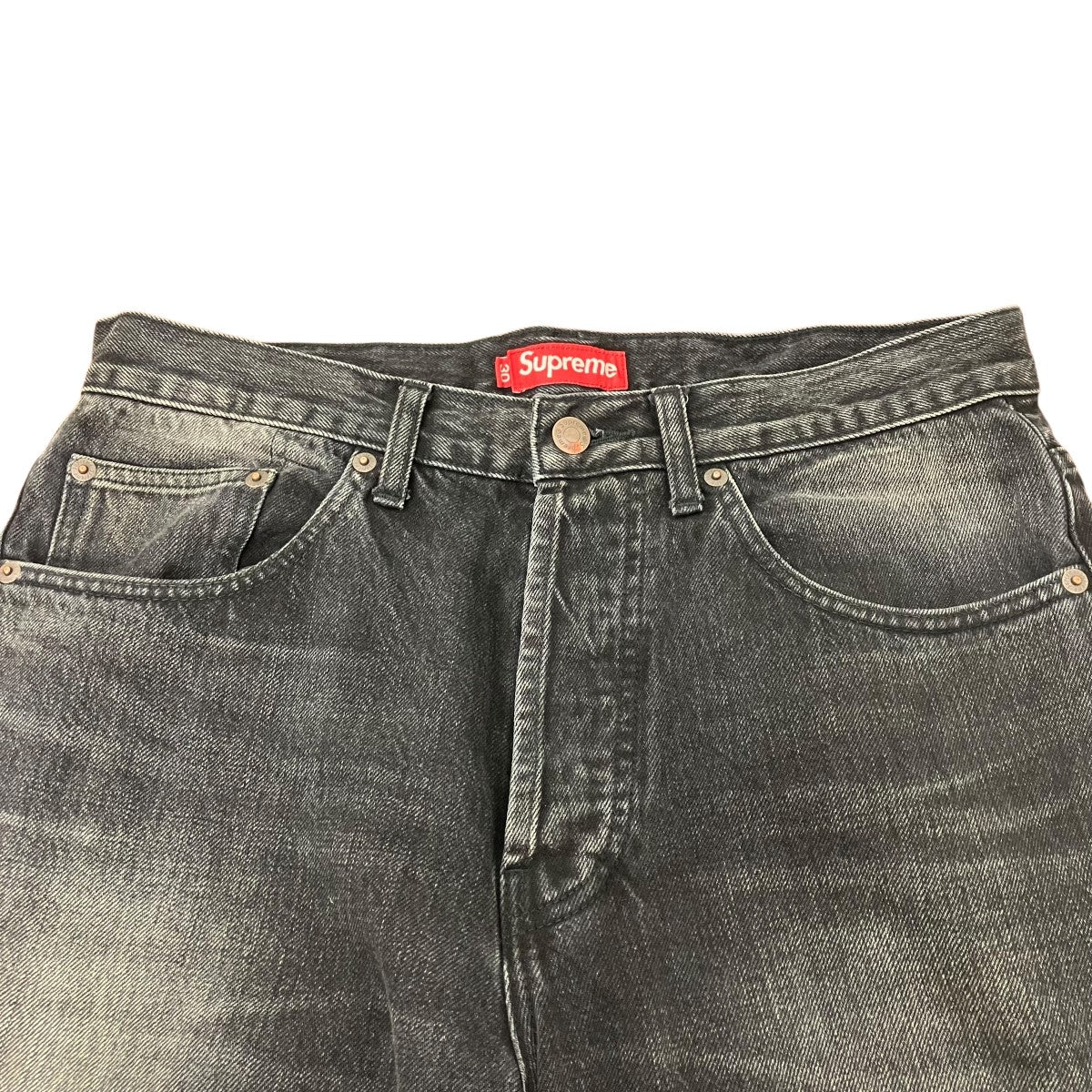 デニムパンツ - Image 3