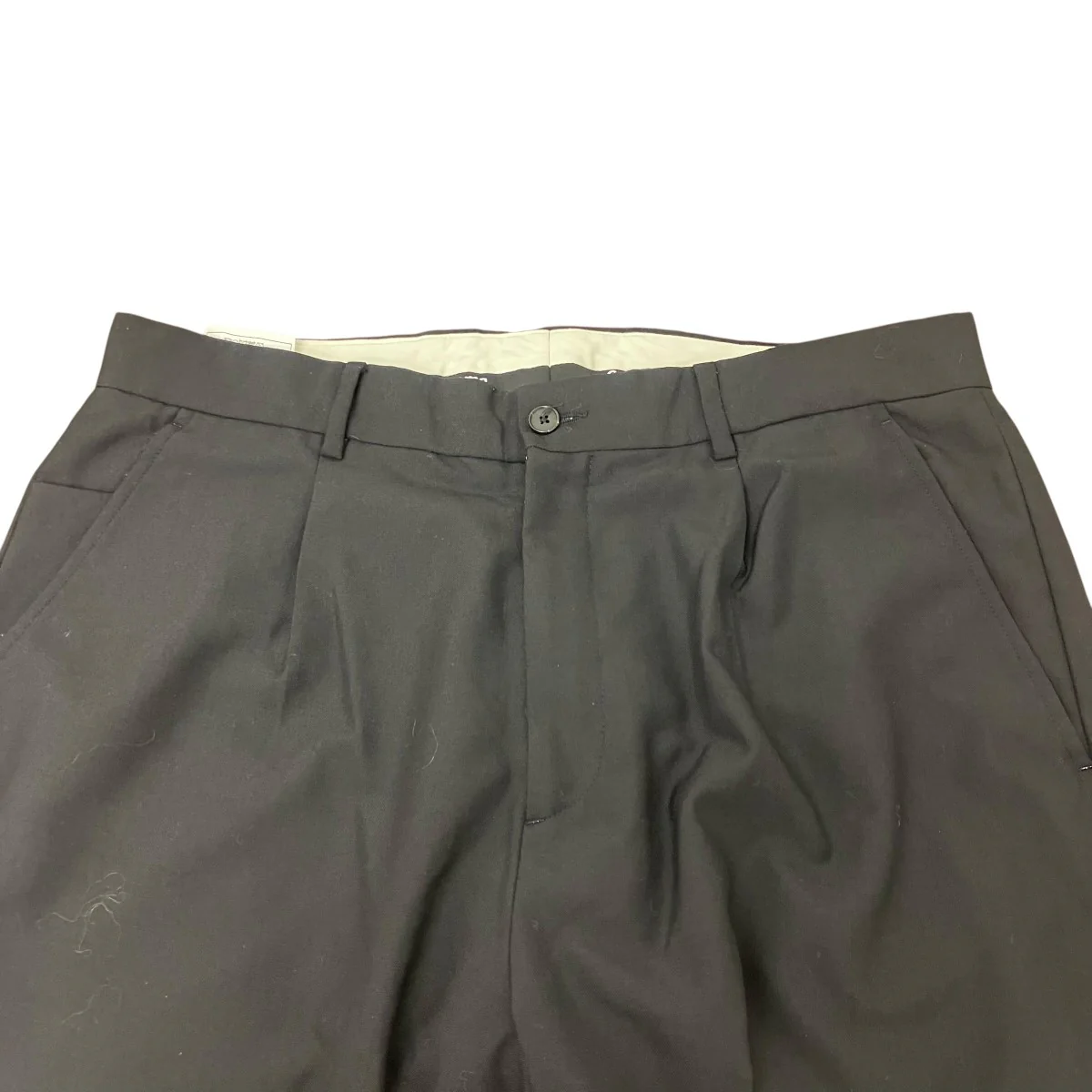 スラックス - Image 3