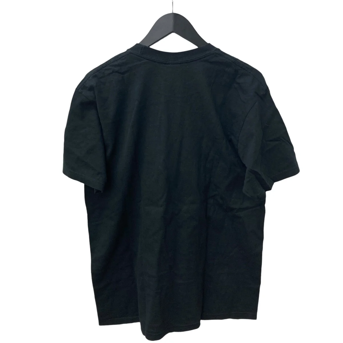 プリントTシャツ - Image 2