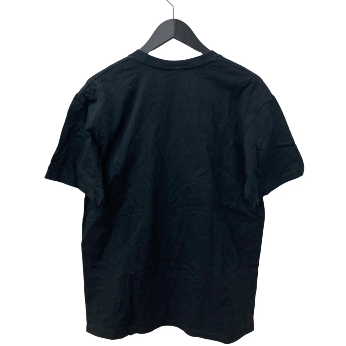 Stick Tee プリントTシャツ - Image 2