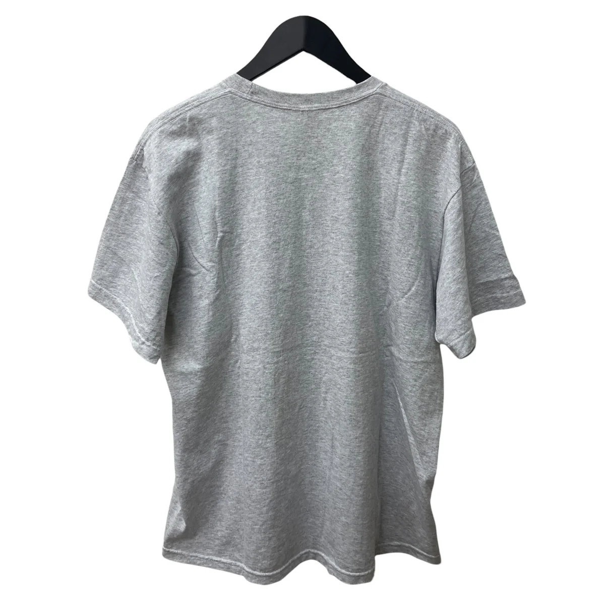 Box Logo Tee CAMO ボックスロゴTシャツ - Image 2