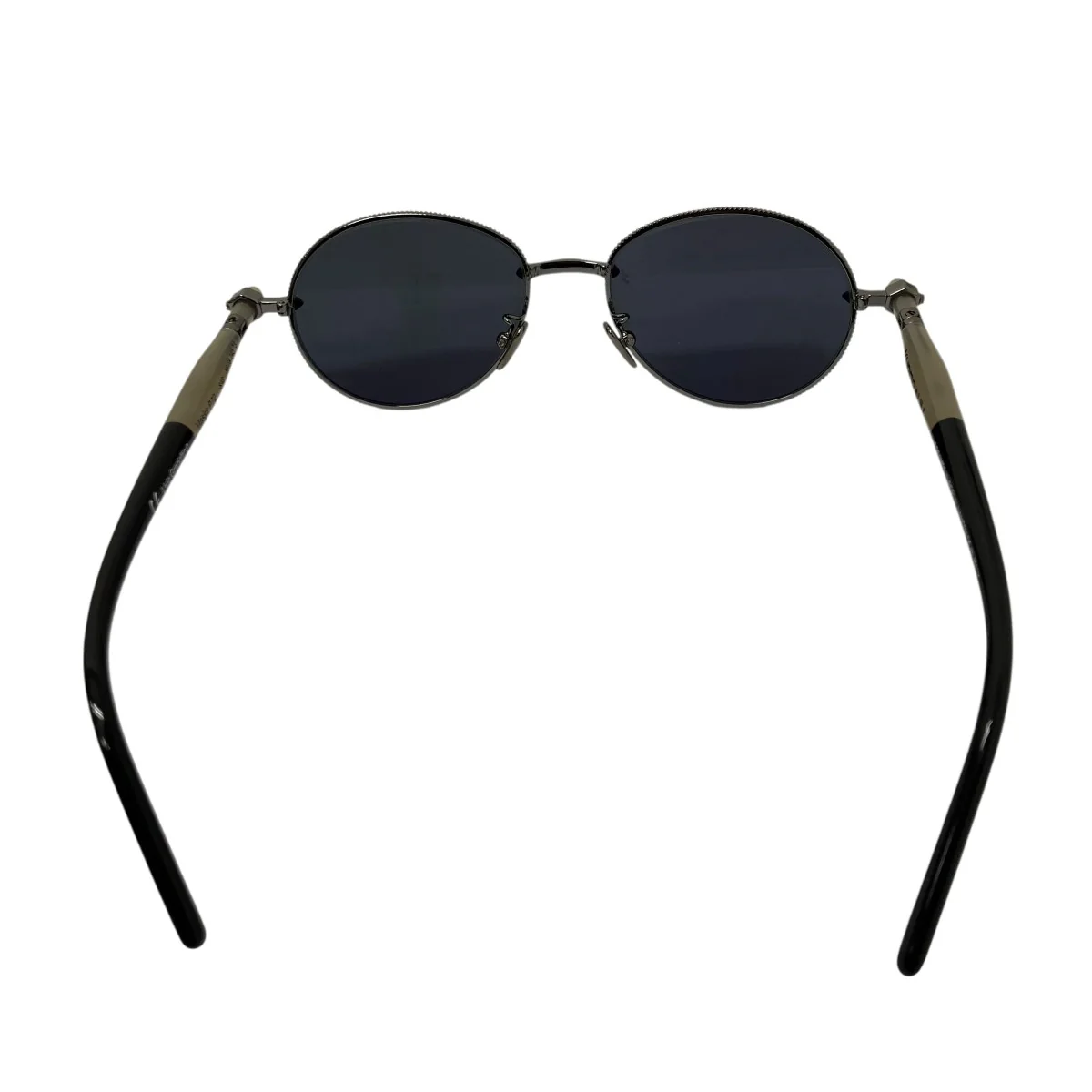 MASKE P72サングラス - Image 2