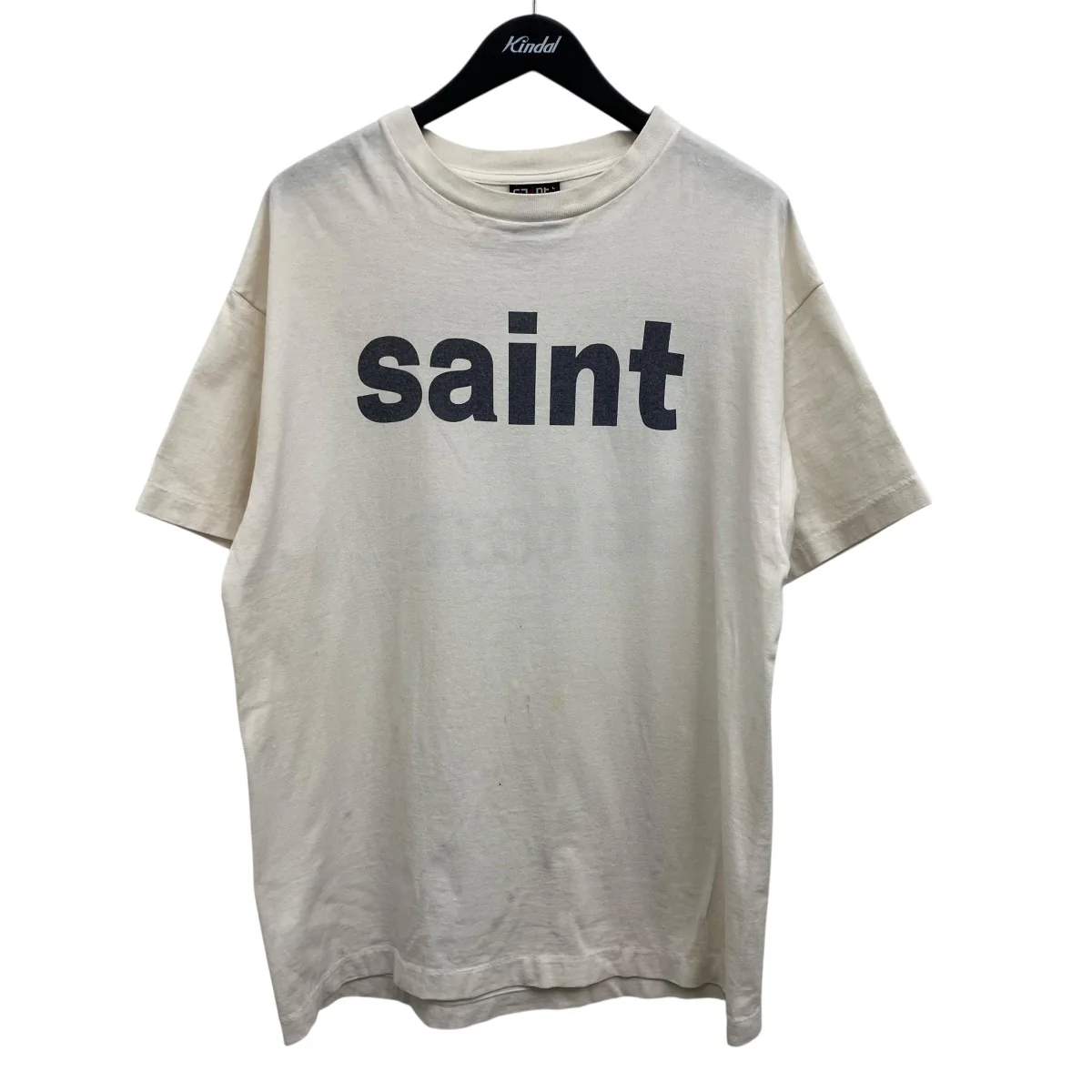 プリントTシャツ