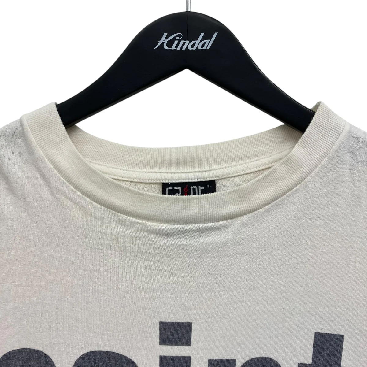 プリントTシャツ - Image 3