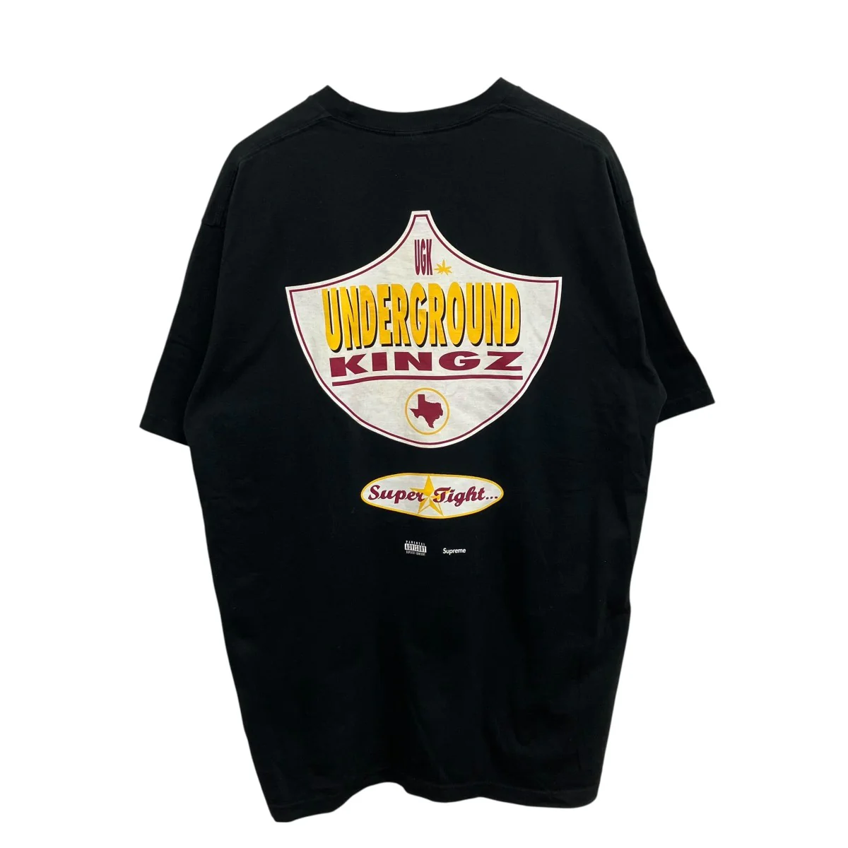 プリントTシャツ - Image 2