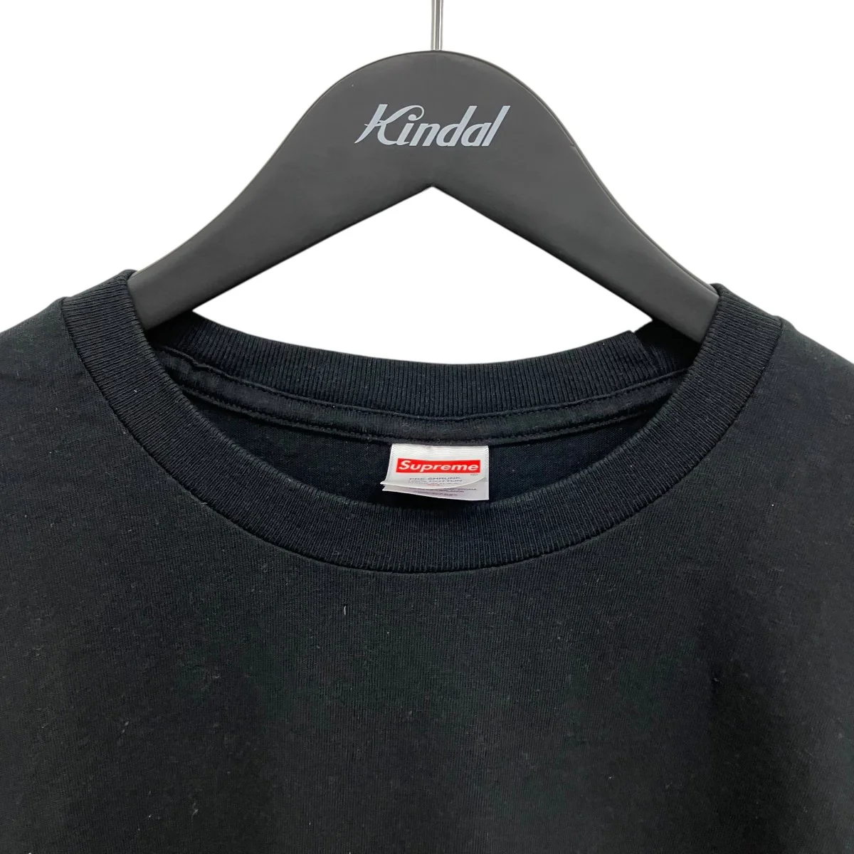プリントTシャツ - Image 3