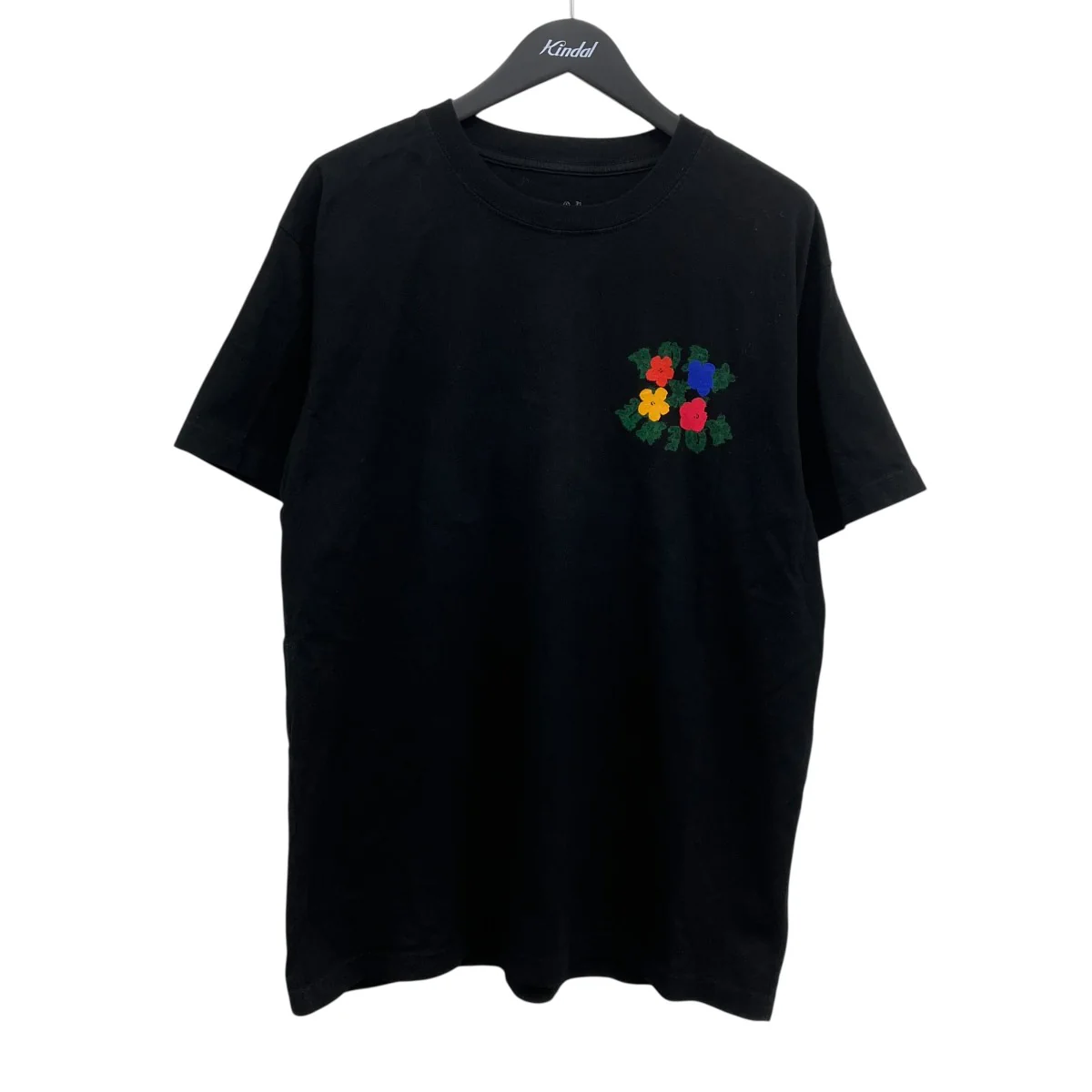 プリントTシャツ