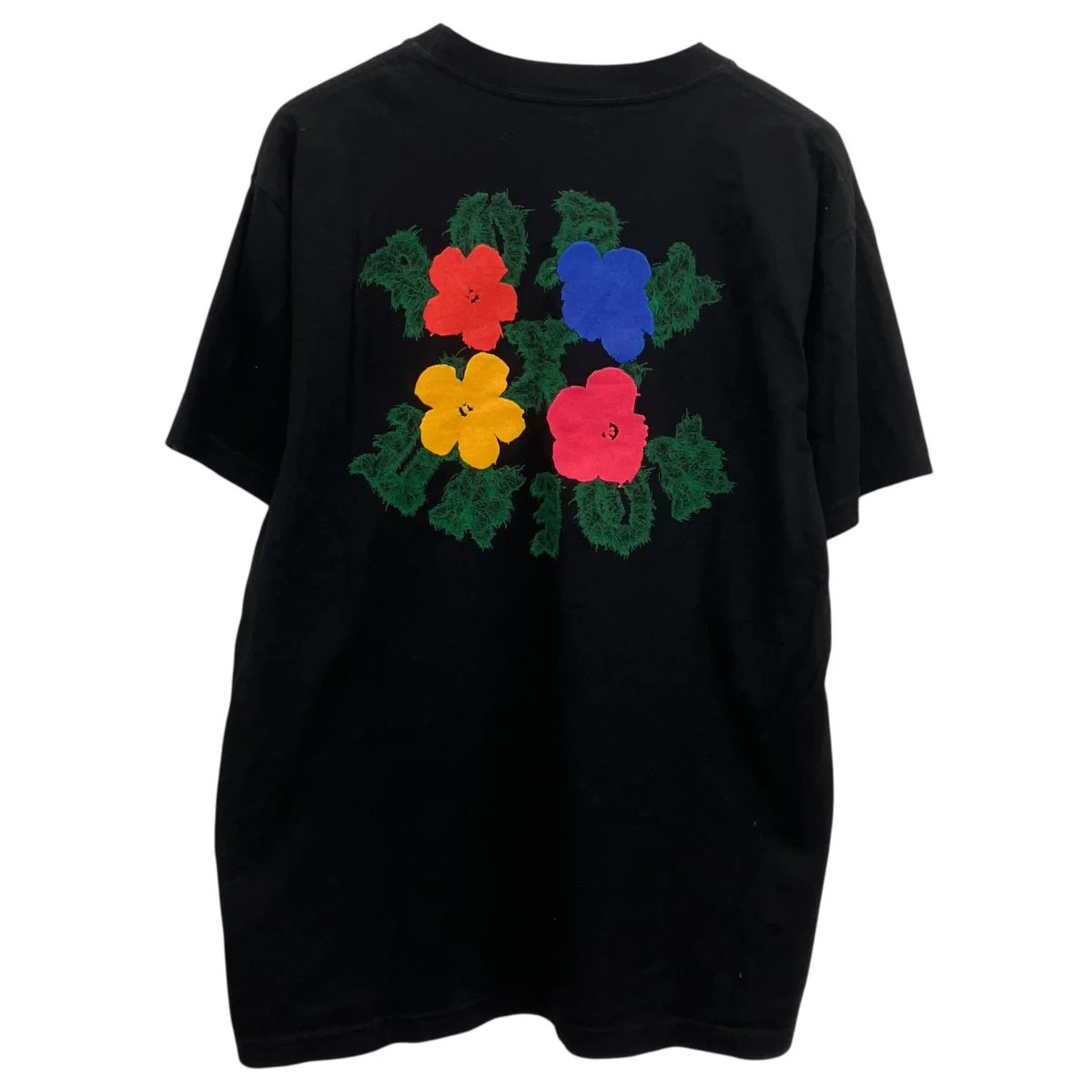 プリントTシャツ - Image 2