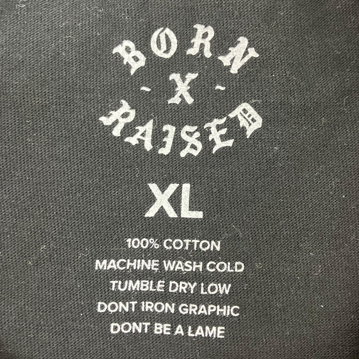 プリントTシャツ - Image 4