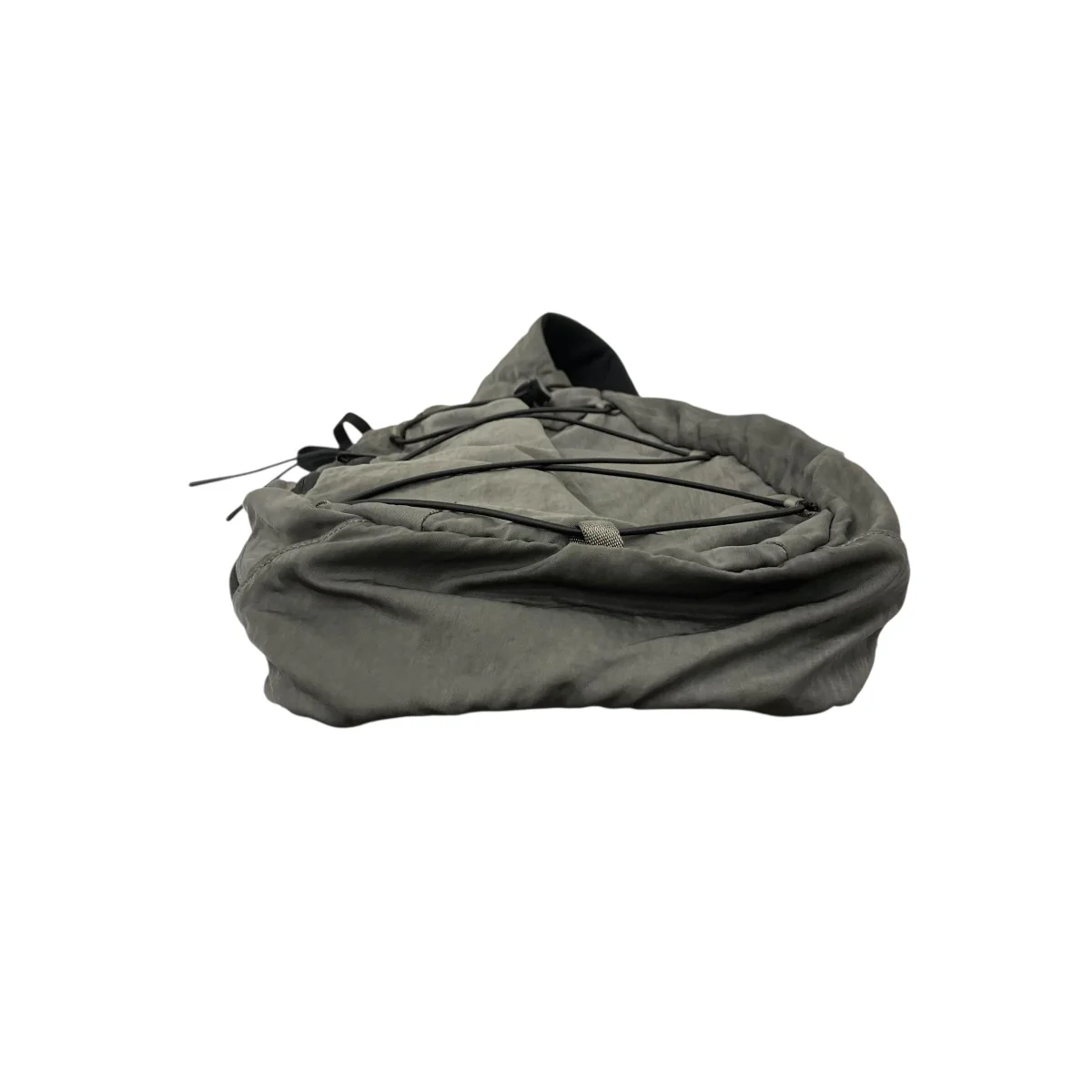 ACC BACK PACK IN NYLON B ショルダーバッグ - Image 5