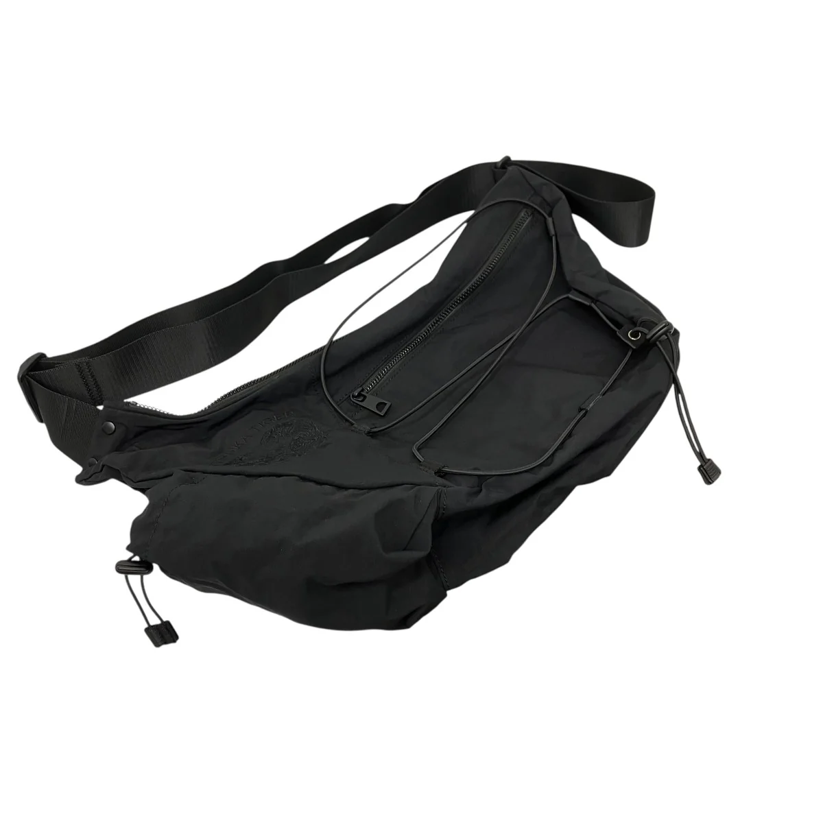 MESSENGER BAG ショルダーバッグ