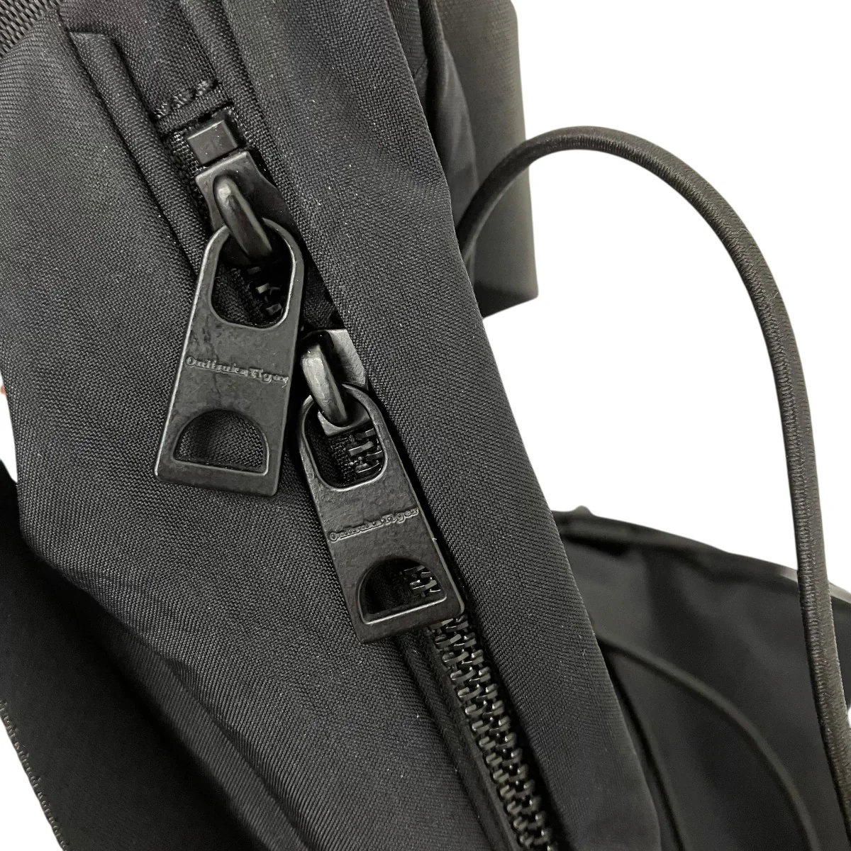 MESSENGER BAG ショルダーバッグ - Image 7