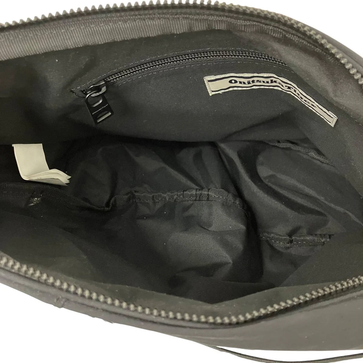 MESSENGER BAG ショルダーバッグ - Image 8