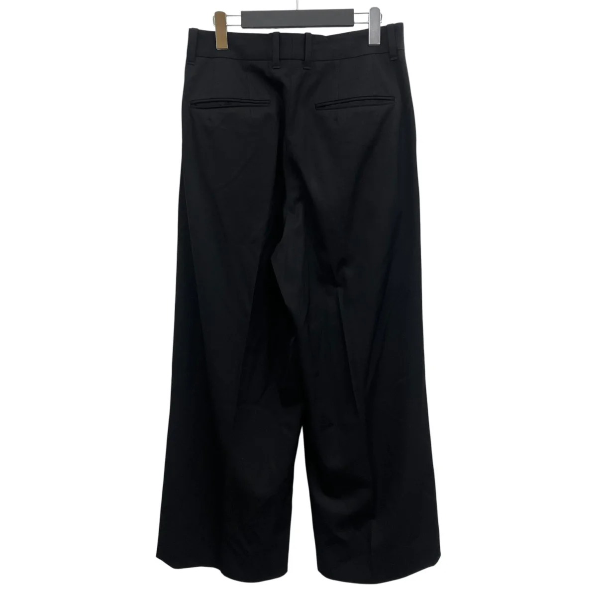 スラックス - Image 2