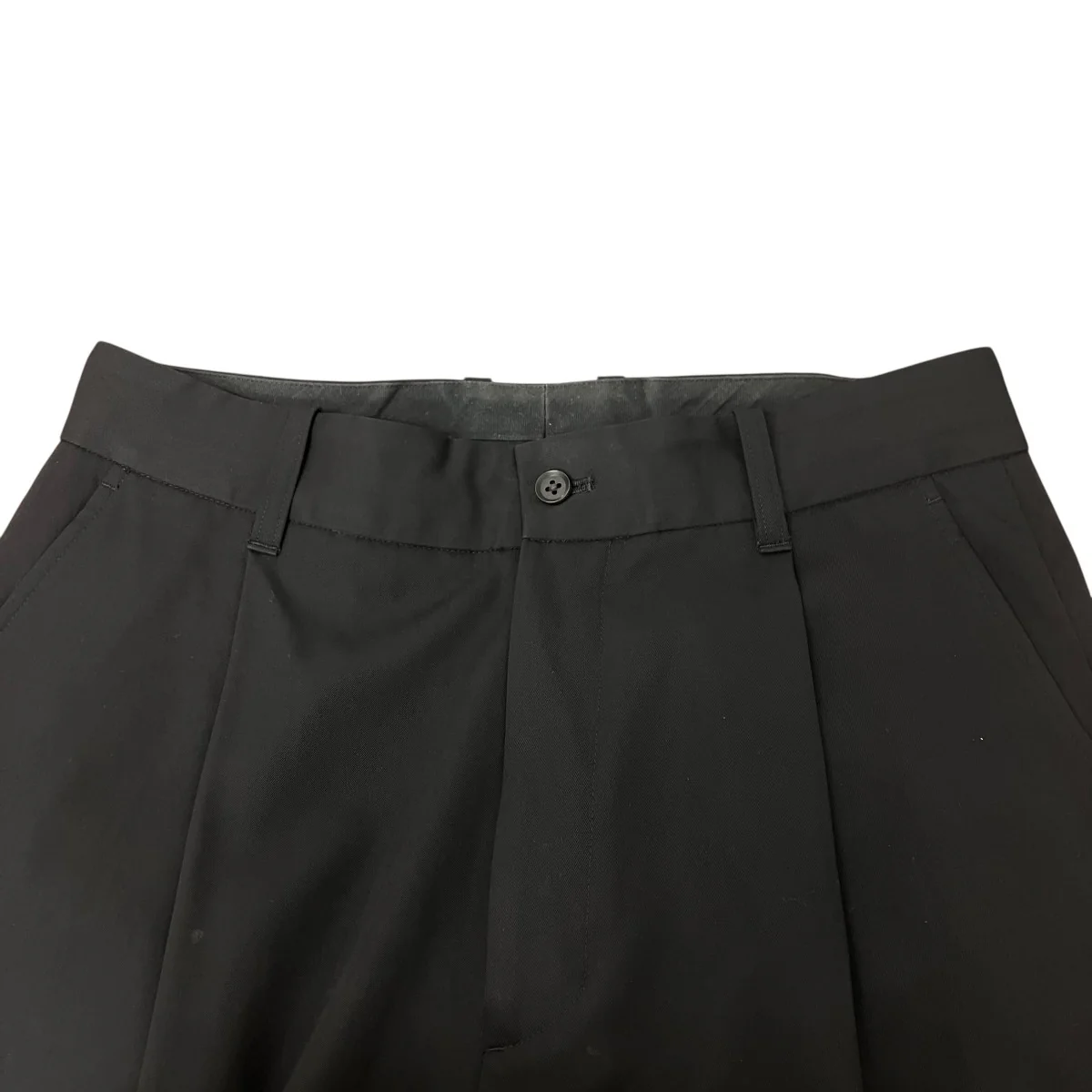 スラックス - Image 3