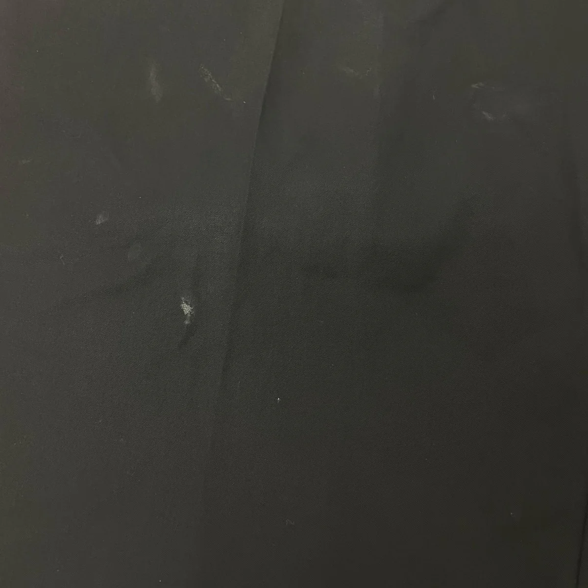 スラックス - Image 6