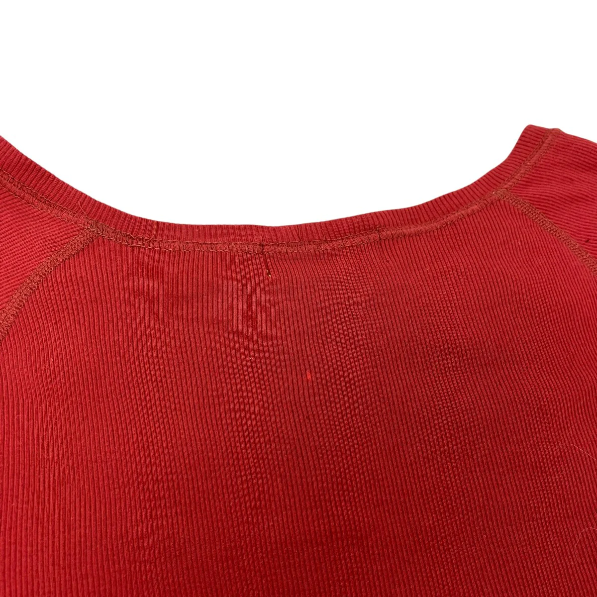 チビTシャツ - Image 4