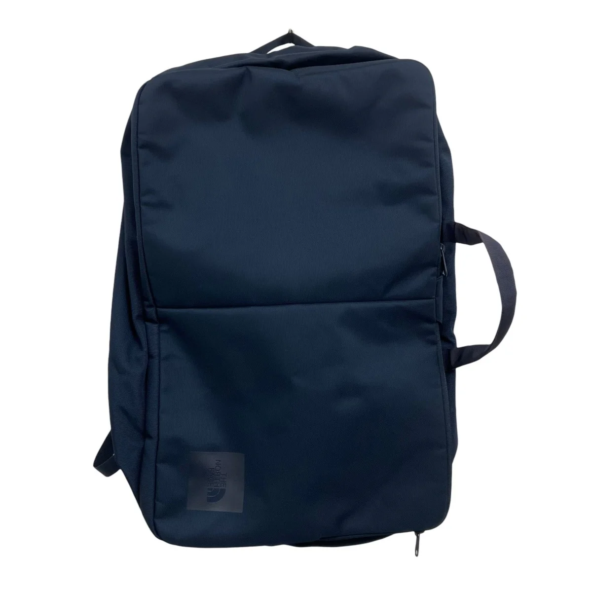 シャトルダッフルバッグ