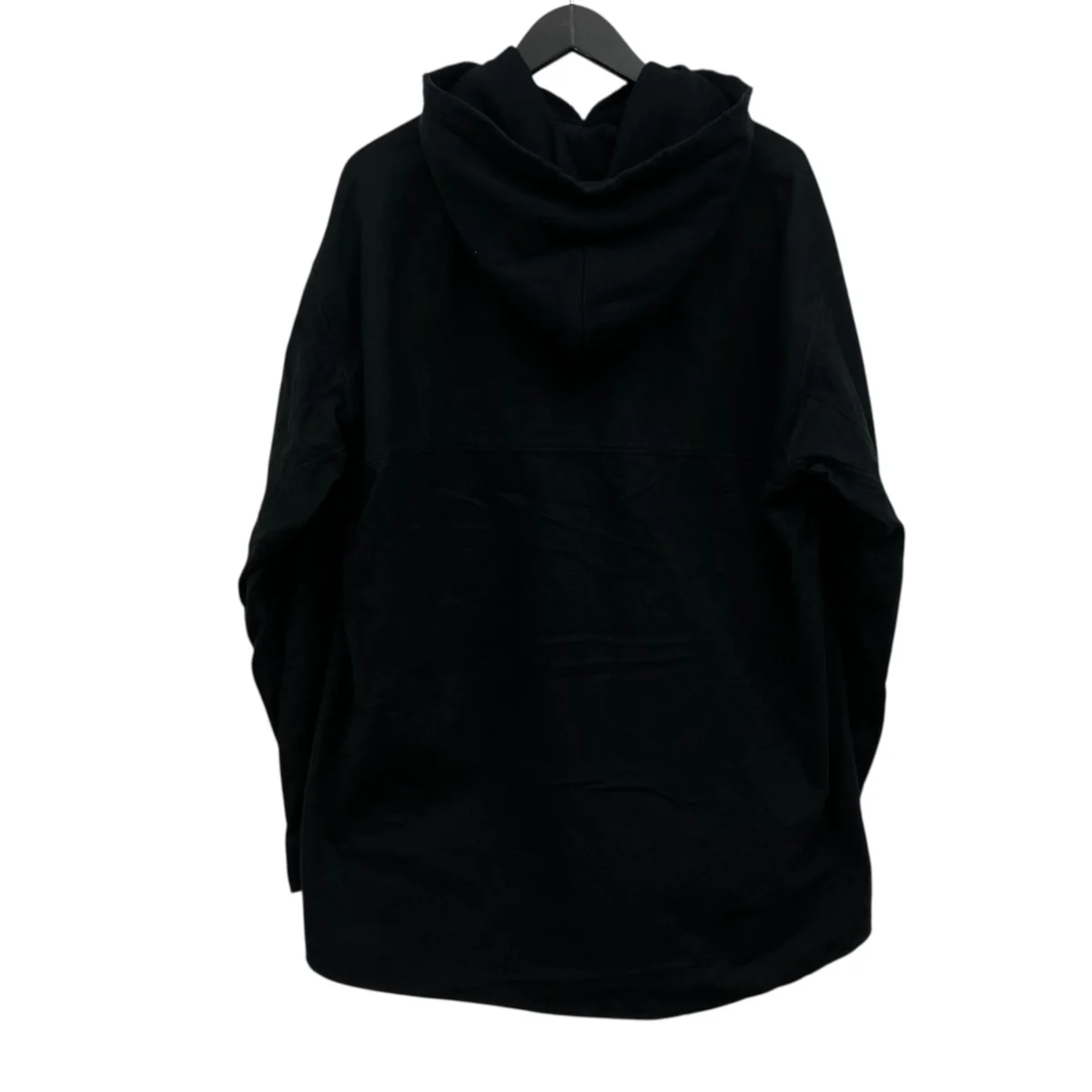 HOODIE SHIRT フーデッドシャツ - Image 2