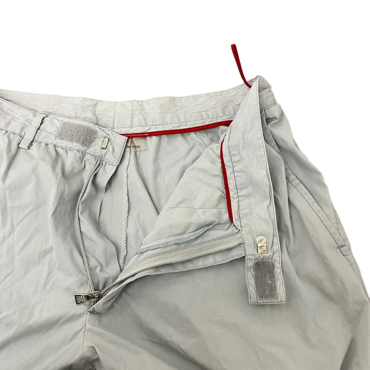 パンツ - Image 5