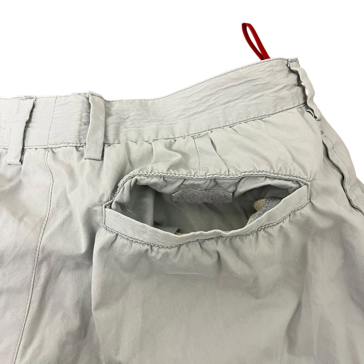 パンツ - Image 6
