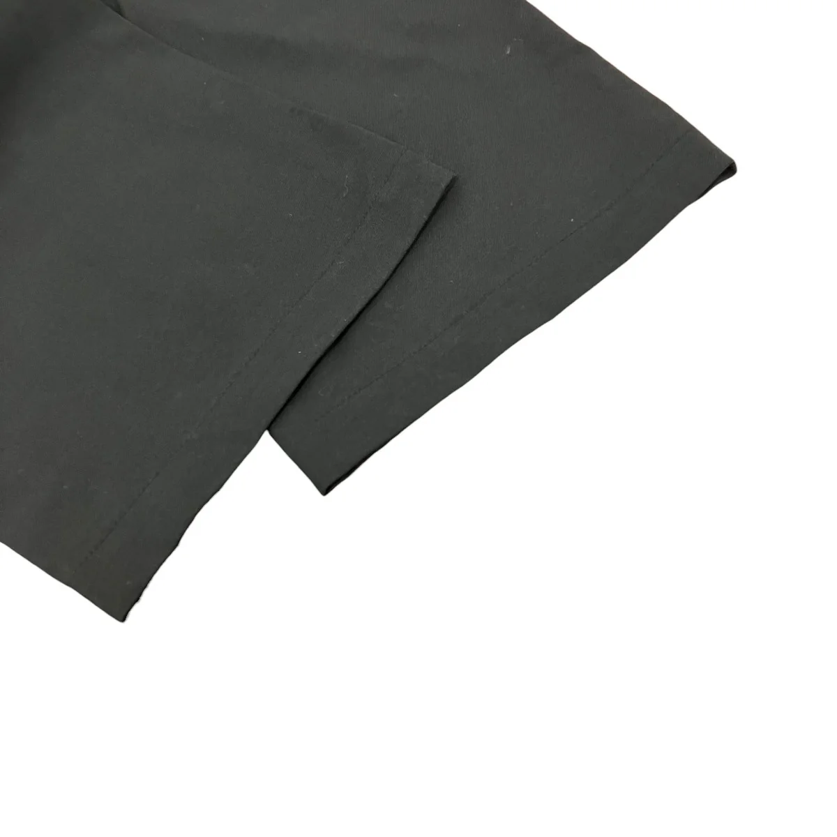 7．0 TECHNICAL PANTS RIGHT テクニカルナイロントラウザー - Image 3