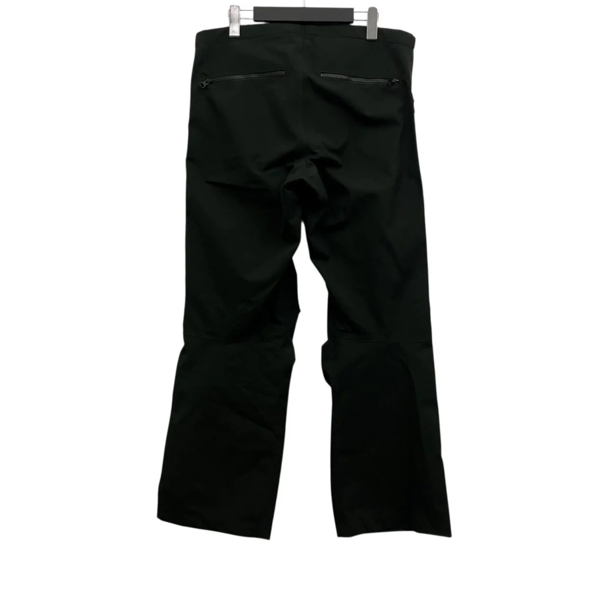 Bembecula Arc Gore-Tex サイドジップナイロントラウザー - Image 2