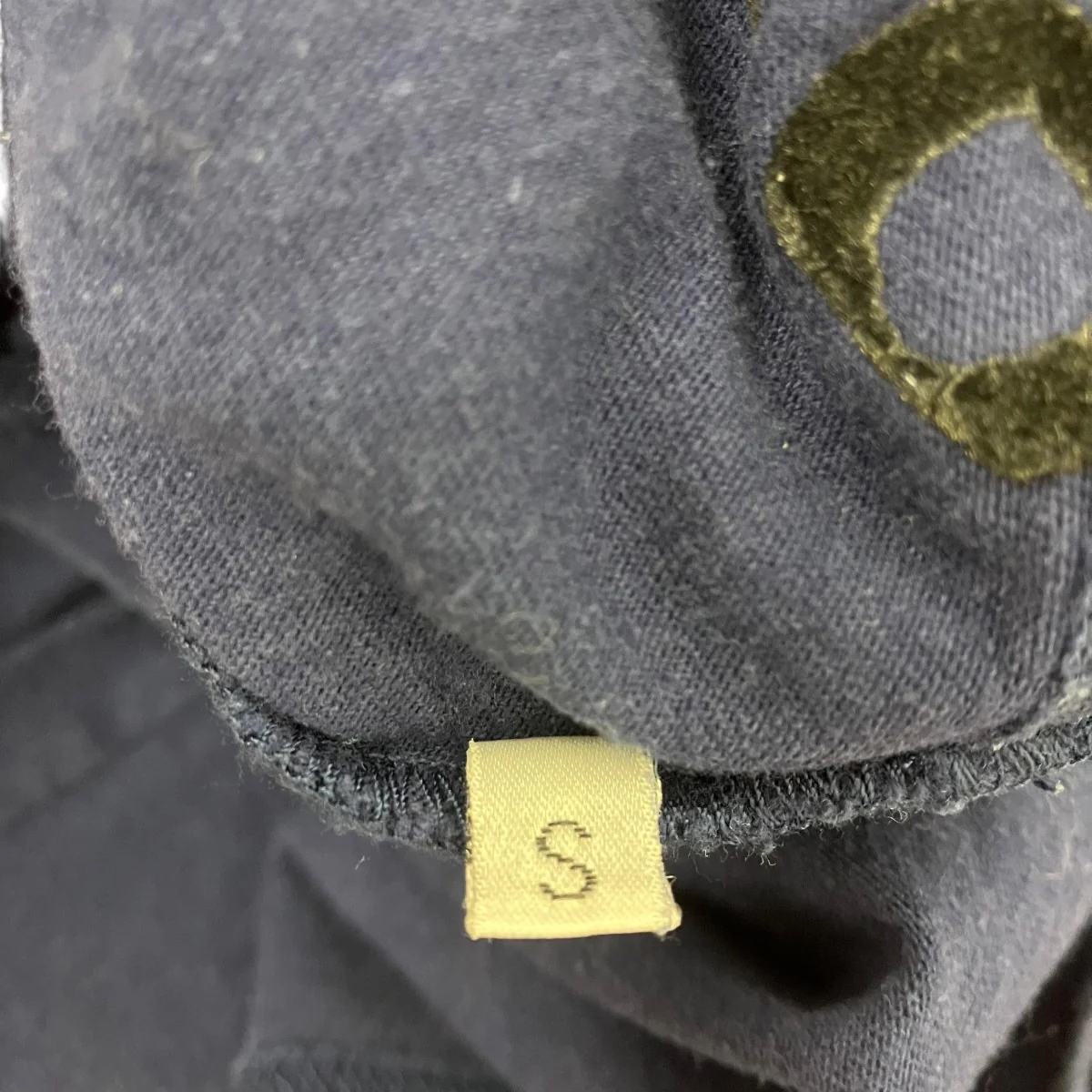 AIDSTシャツ - Image 5