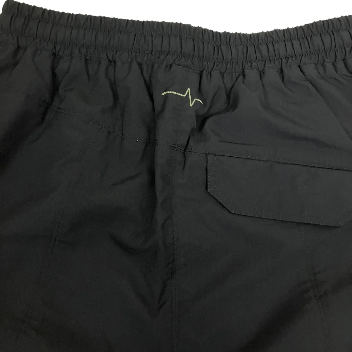 ショートパンツ - Image 4
