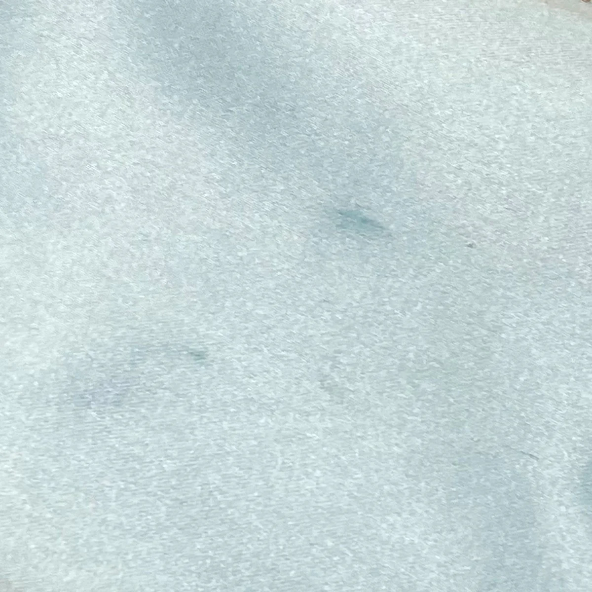 ハンドバッグ - Image 7
