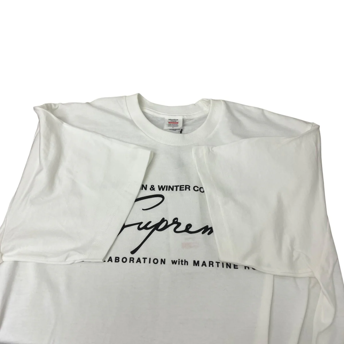 プリントTシャツ - Image 4