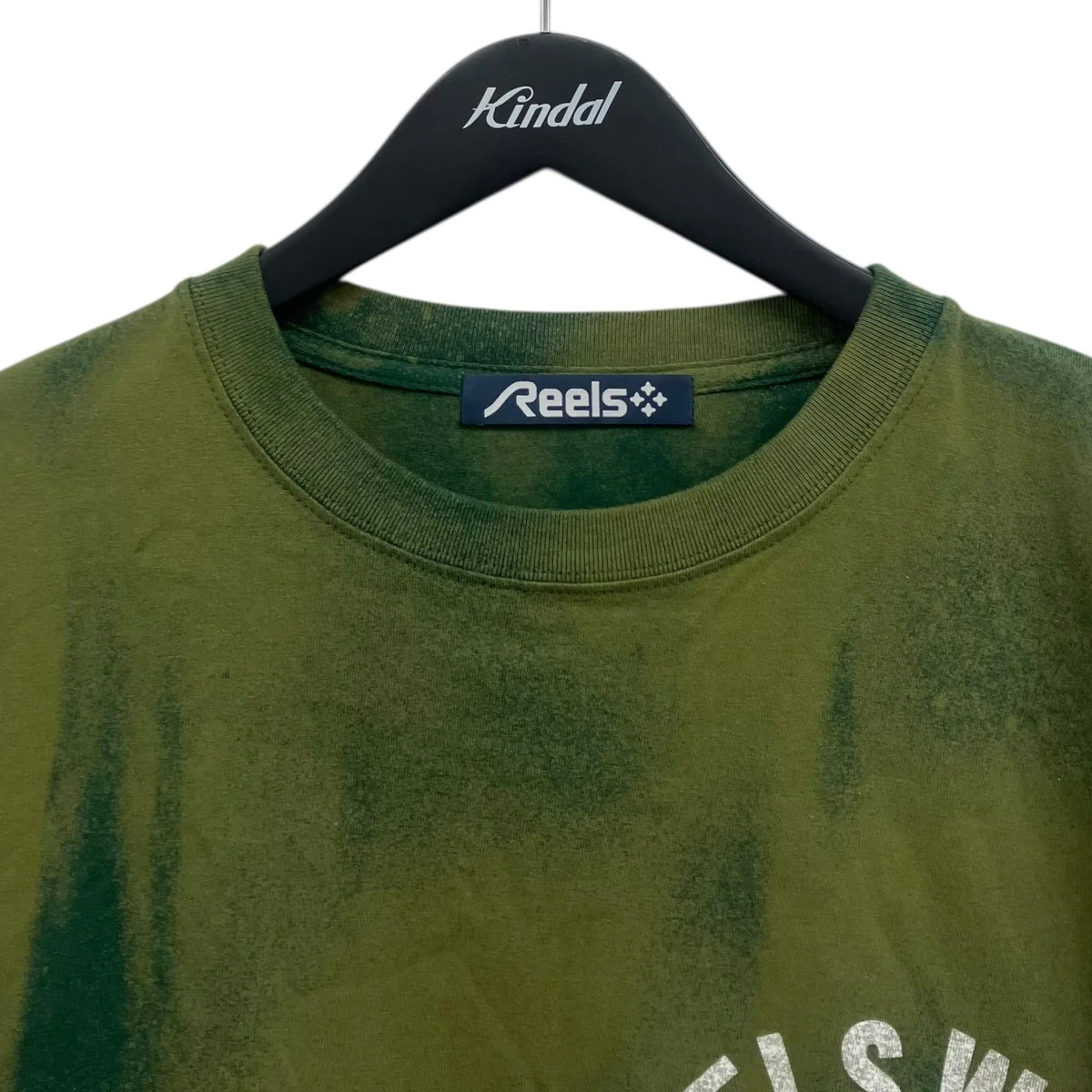 長袖Tシャツ - Image 3