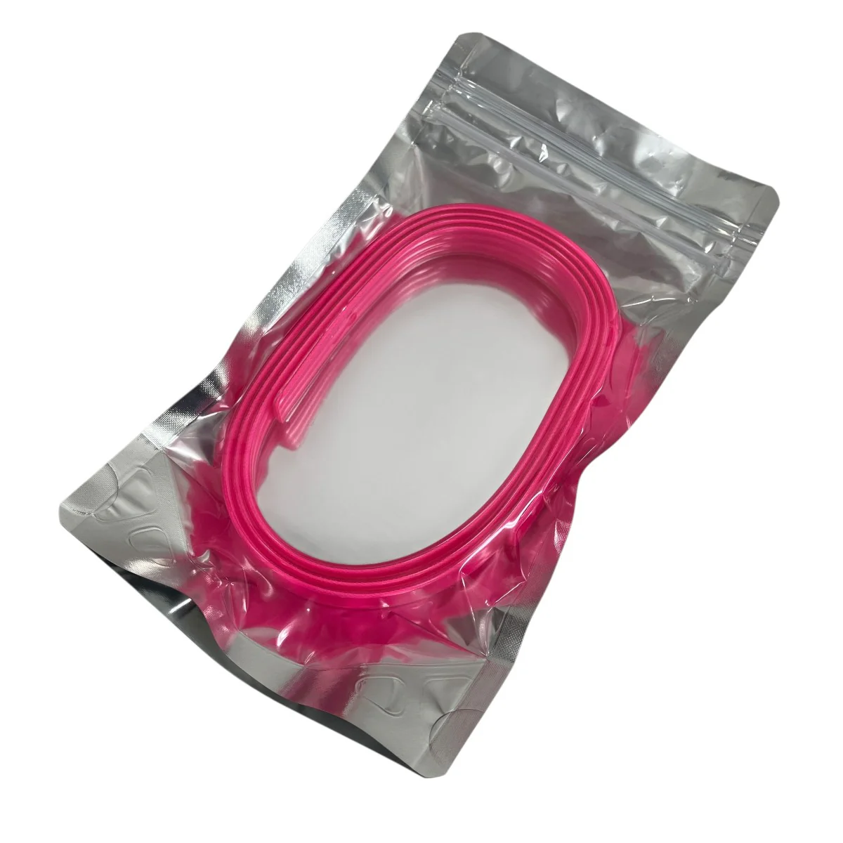 HANABIバケットバッグ - Image 7