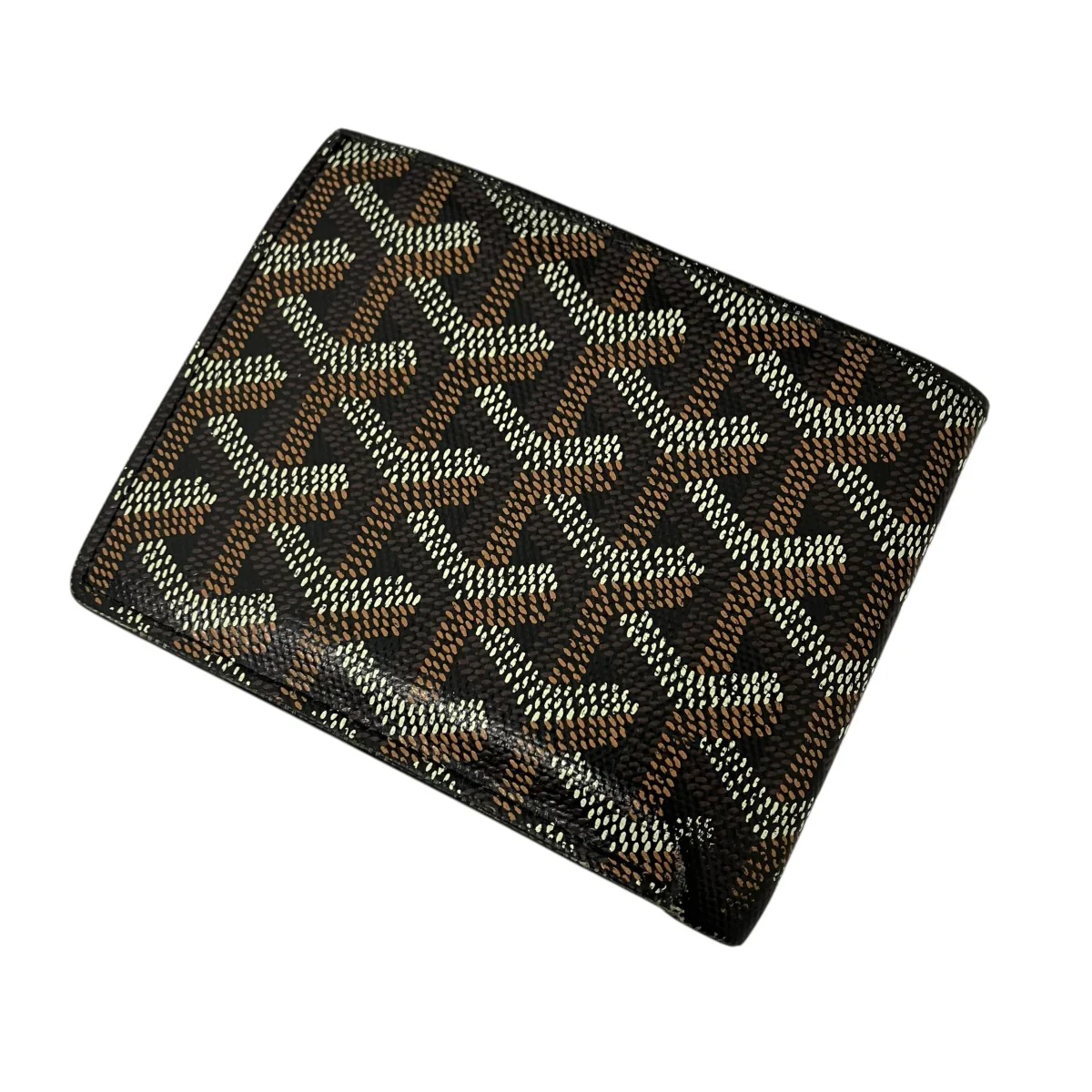 SAINT FLORENTIN WALLETサンフロランタンウォレット - Image 2