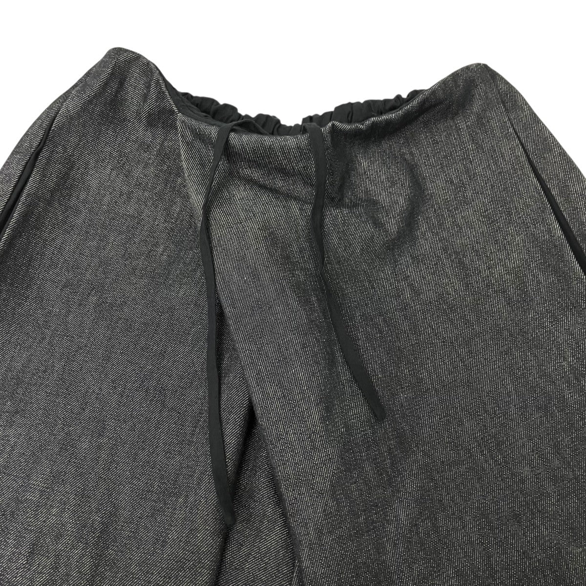 デニムパンツ - Image 3