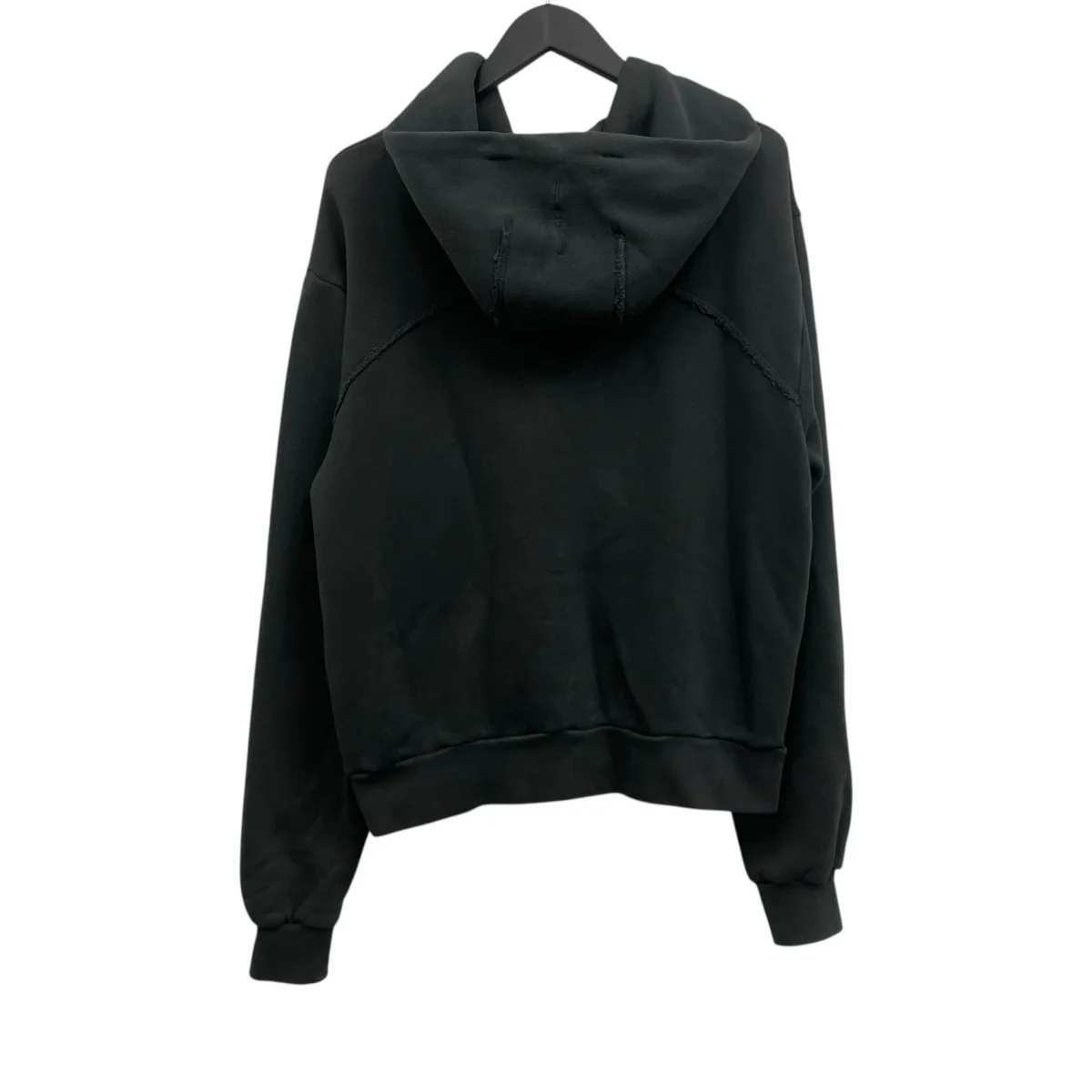 Lave Hoodie ジップパーカー - Image 2
