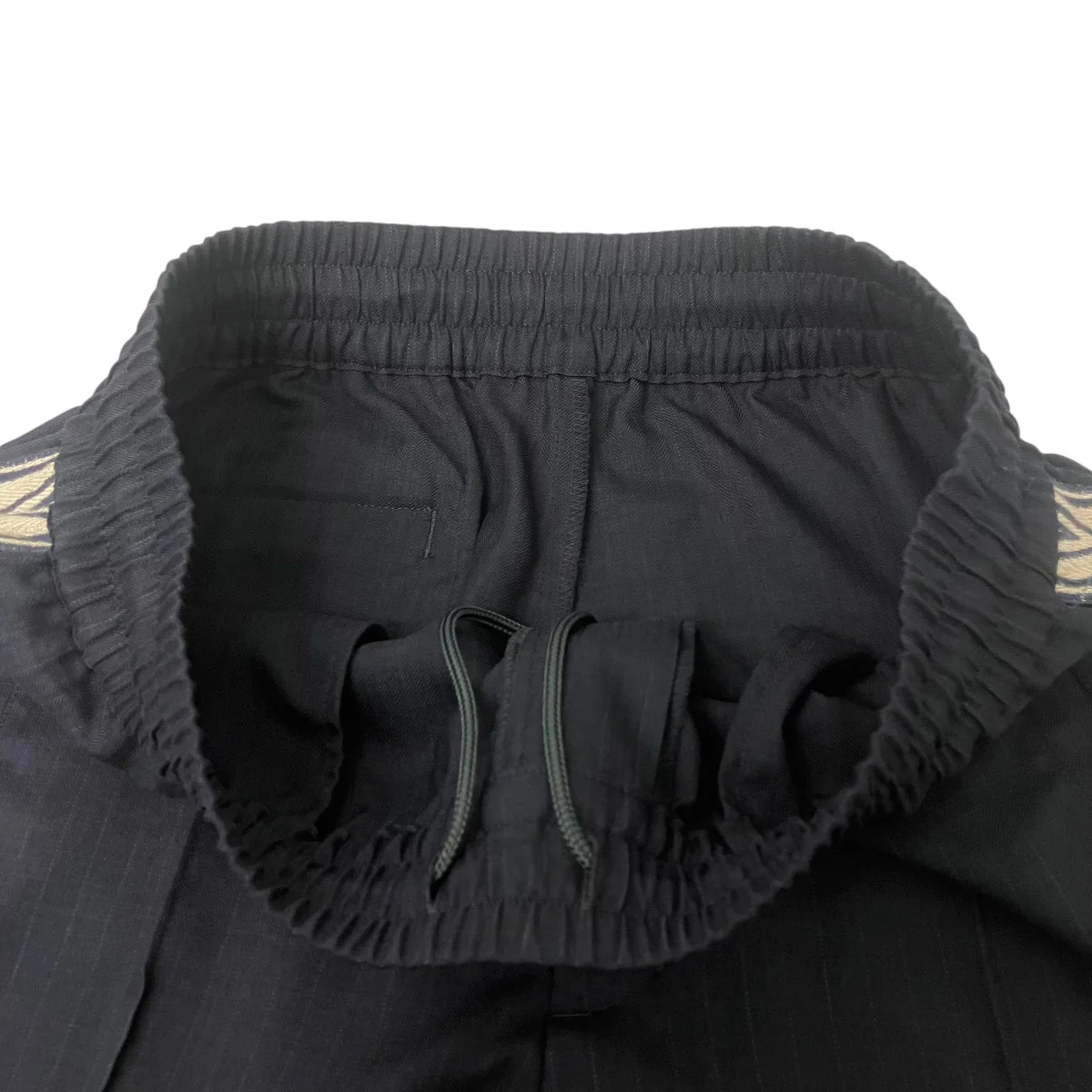 パンツ - Image 4