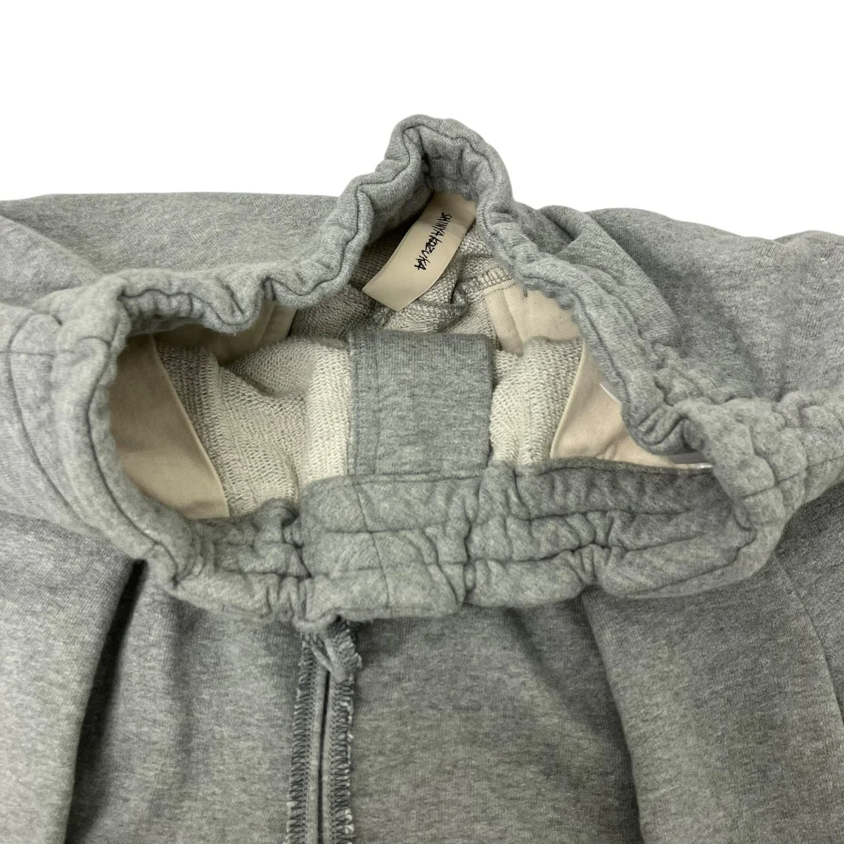 スウェットパンツ - Image 4