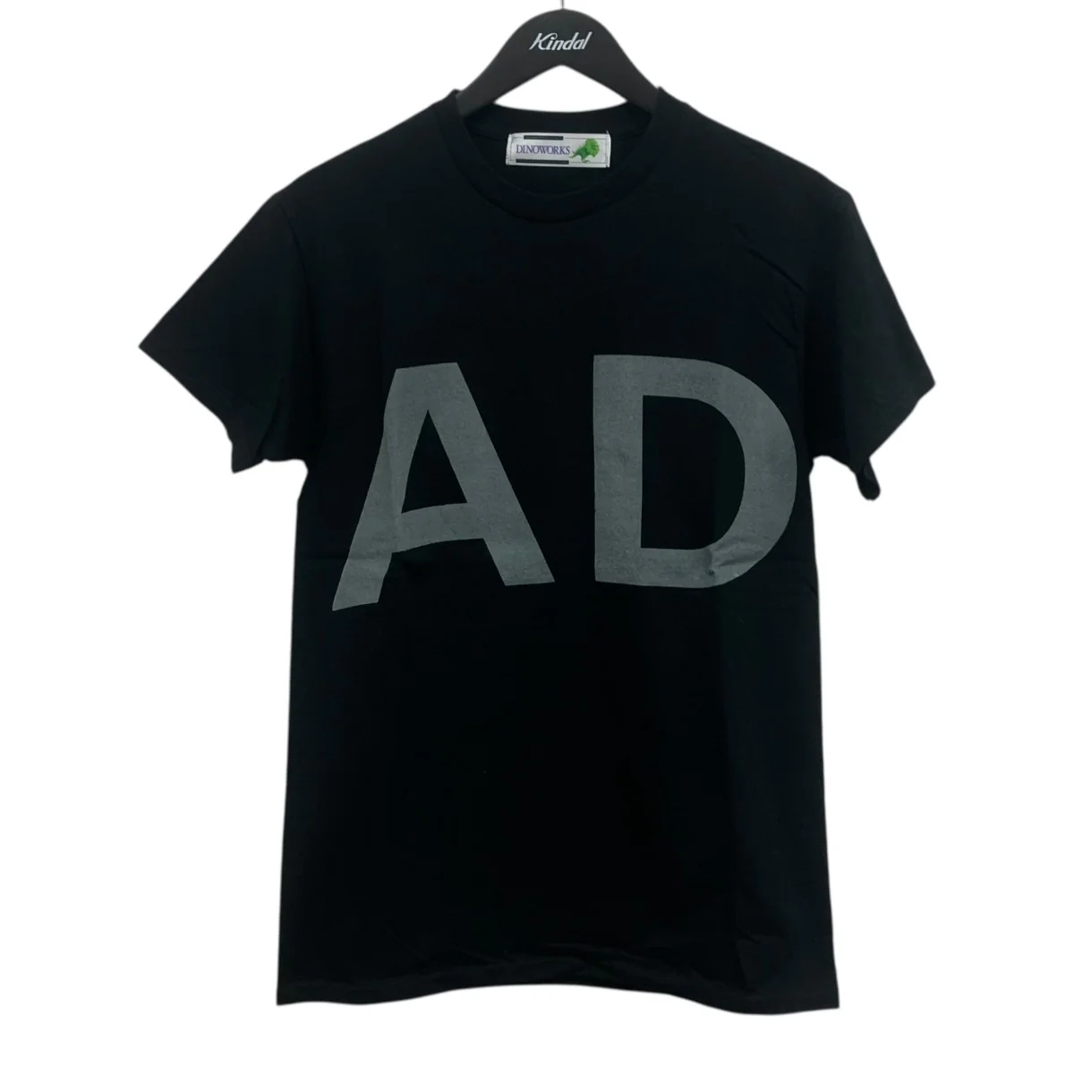 プリントTシャツ