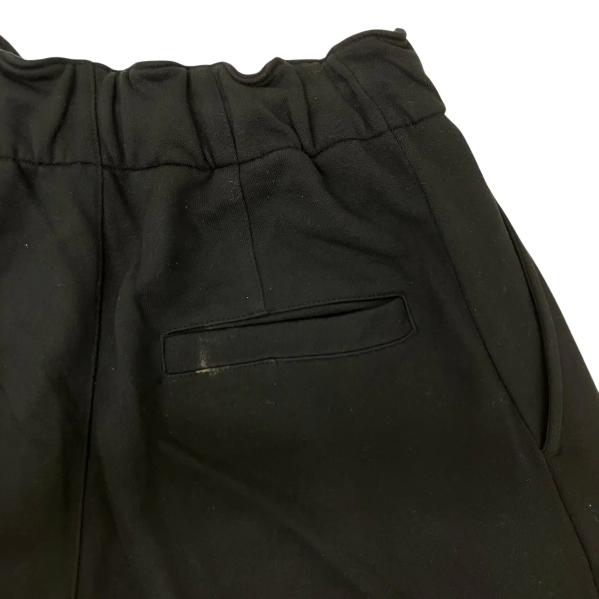 HAMAバギースウェットパンツ - Image 4