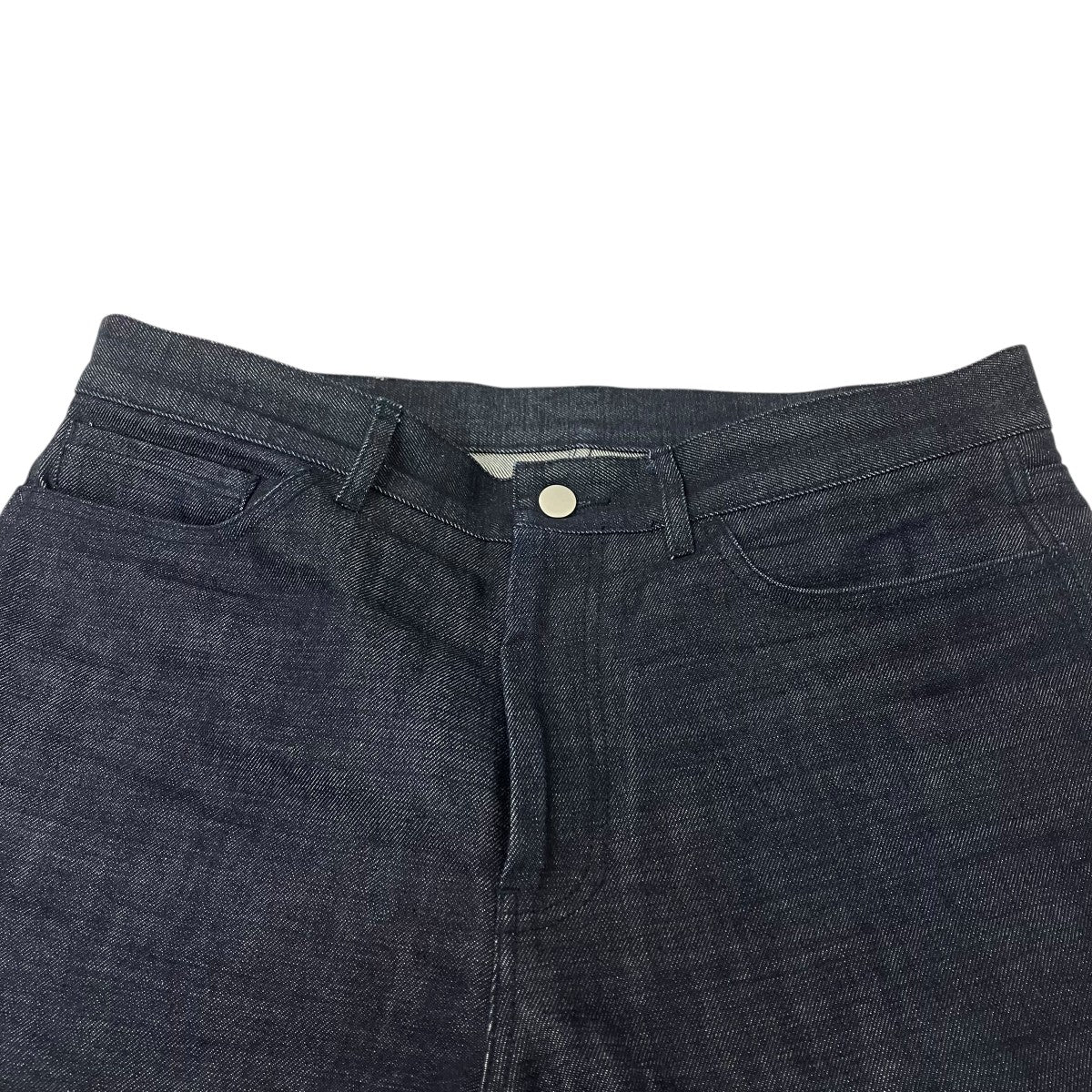 デニムパンツ - Image 3