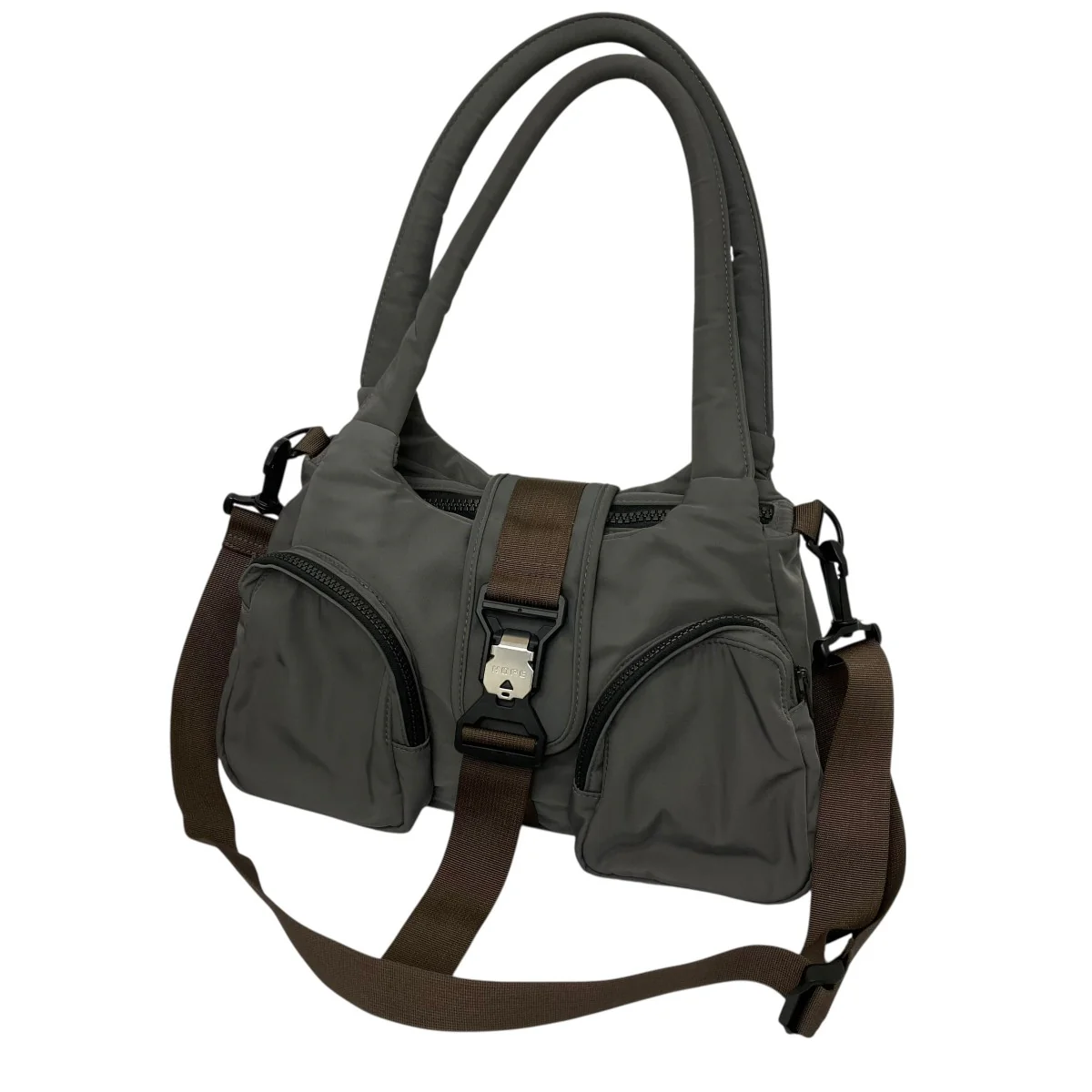 STOCKHOLM HANDBAGショルダーバッグ