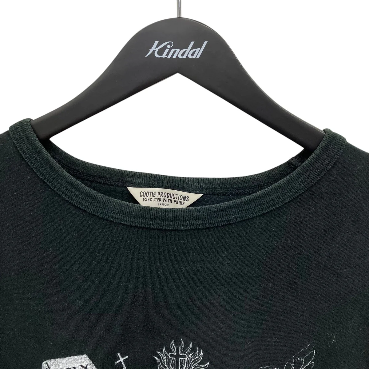 プリントＴシャツ - Image 3