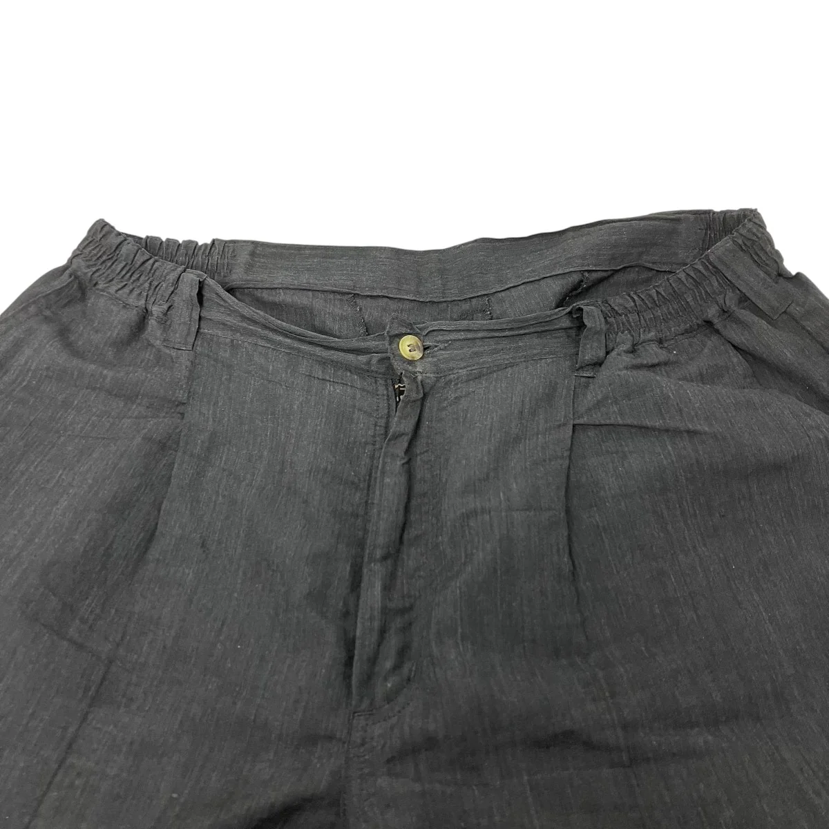 ショートパンツ - Image 3