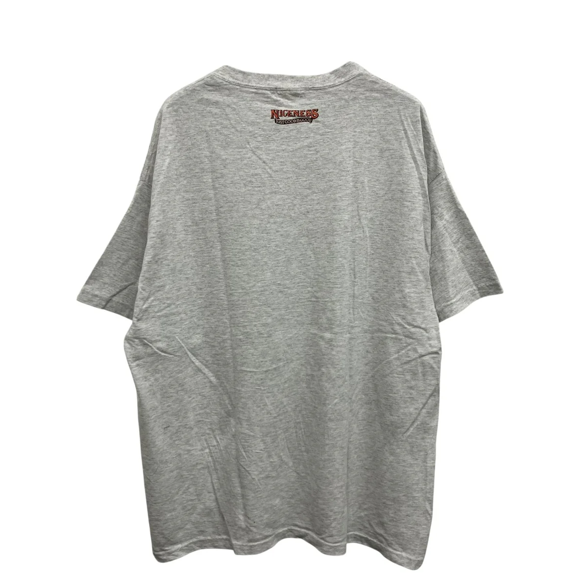 プリントTシャツ - Image 2