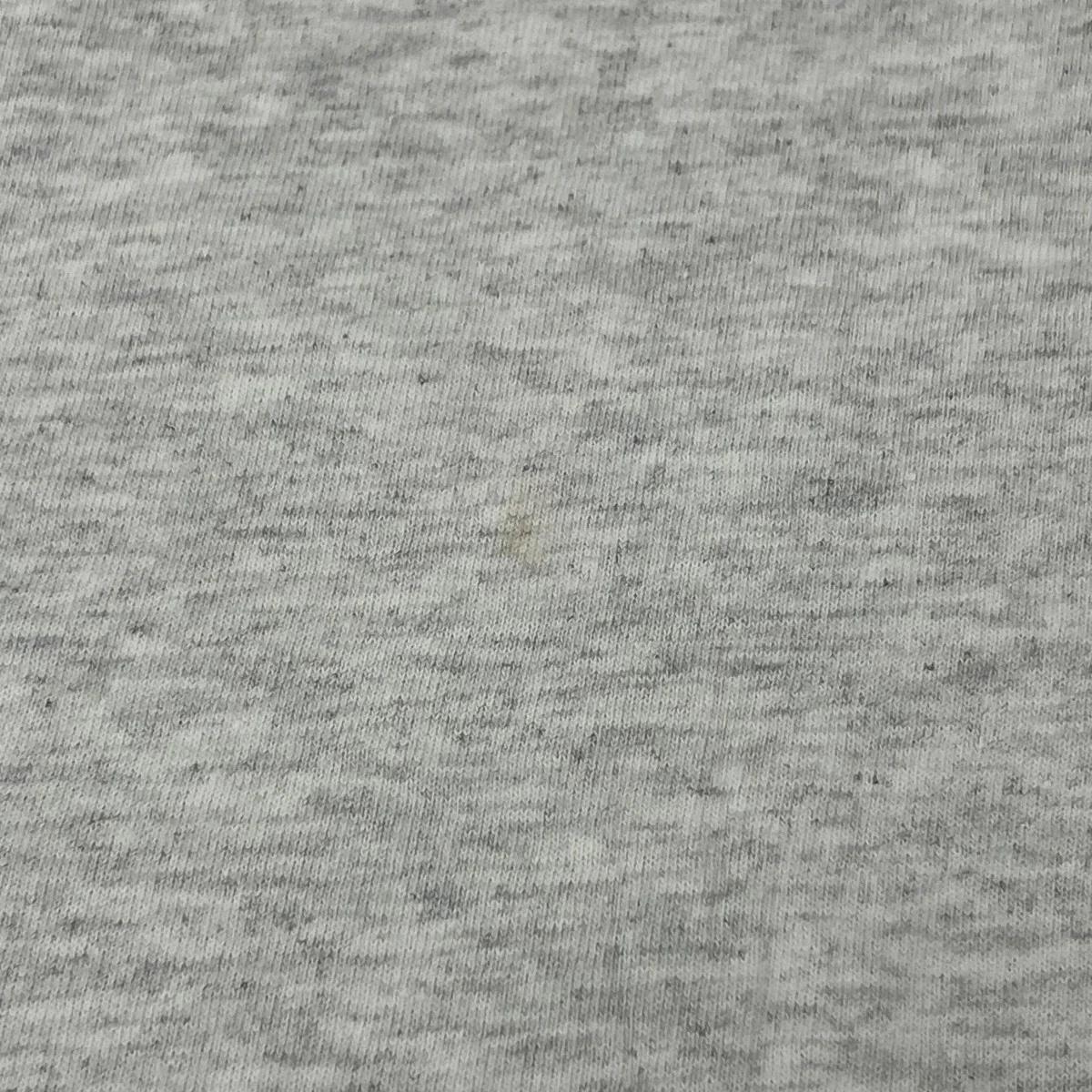 プリントTシャツ - Image 6