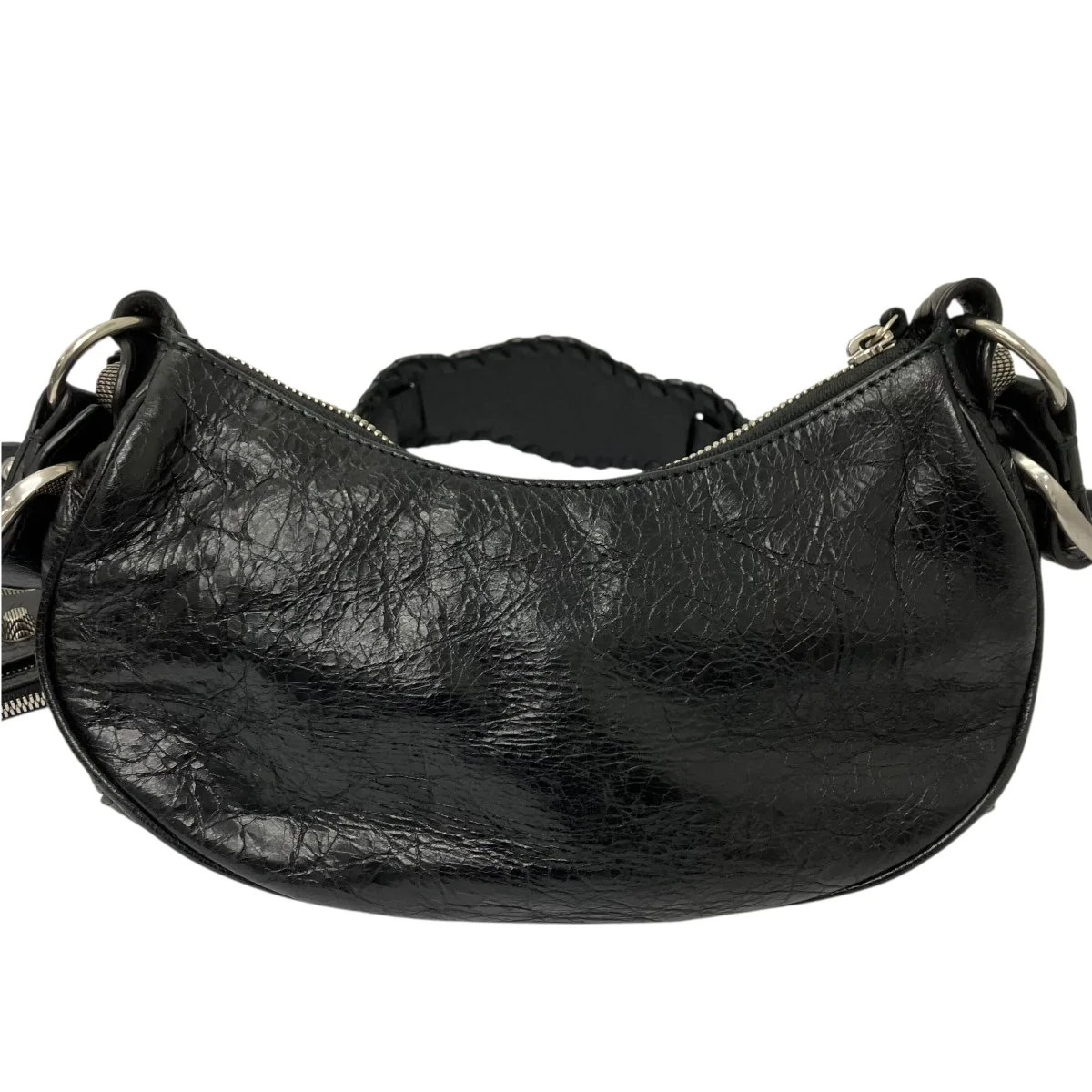 LE CAGOLE ショルダーバッグ - Image 4