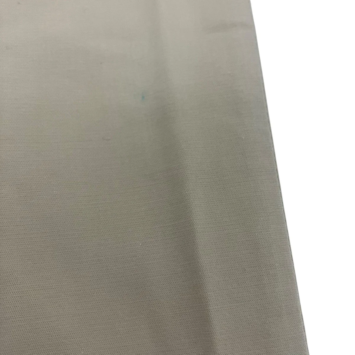 パンツ - Image 4