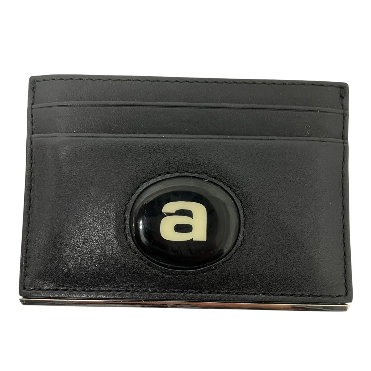 DIME CARD CASE カードケース - Image 2